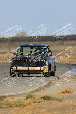 media/Oct-01-2023-24 Hours of Lemons (Sun) [[82277b781d]]/920am (Star Mazda Exit)/